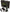 Greenlee EK50ML13811 Cable Tools & Kit: 4 Pc