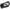 Walter 6765188 Milling Insert: ANSI ZDGT150416R-K85 WNN15, ISO ZDGT150416R-K85 WNN15, WNN15, Solid Carbide