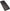 Tripp-Lite TLP1208TEL 12 Outlets, 120 VAC15 Amps, 8' Cord, Power Outlet Strip