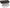 GEARWRENCH 80569 Socket Set: Deep Standard, 30 Pc, 3/8