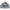 Walter 6890880 Turning Insert: WNMG432MS3 WSM01 (Pack of 10)