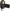Legris 7015 56 11 Air Flow Control Valve: Tube x NPT, 1/4