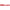 Milwaukee Tool 48-22-3170 INKZALL Red Fine Point Marker