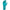 Ansell 93260080 Disposable Gloves: Series Microflex, Size Medium, 7.9 mil, Nitrile and Neoprene Blend, Chemical-Resistant, Powder-Free