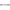 NightStick: Cordless Work Light: LED - SLR-2120