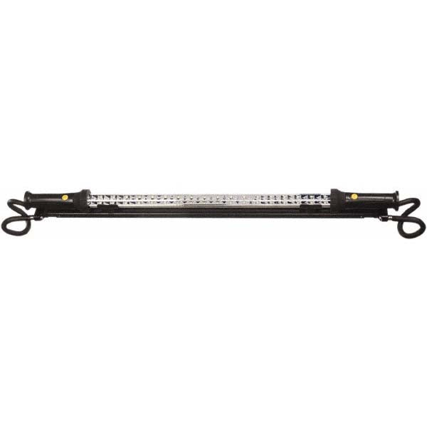 NightStick: Cordless Work Light: LED - SLR-2120