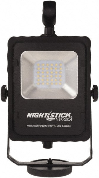 NightStick: Cordless Work Light: LED - NSR-1514