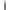 Klein Tools KTSB01 Step Drill Bits: 1/8