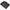 Wera 5020091001 Combination Wrench Set: 11 Pc, 8 to 19 mm Wrench, Metric