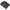 Wera 5020093001 Combination Wrench Set: 8 Pc, 5/16 to 3/4
