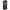 Bosch GLM165-40 165' Range, Laser Distance Finder