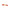 Wiha 32105 Screwdriver Set: 2 Pc, Insulated Slotted & Phillips