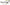 HexArmor 11-15002-05 Safety Glasses: Anti-Fog, Polycarbonate, Clear Lenses, Half-Framed