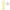 Klein Tools 56430 Line Fishing System Kits & Components; Component Type: Glow Rod Kit; Includes: (6) 5' (1.5 m) Glow Rods with Bullet Nose, Hook, & LED-Illuminated Tip Attachments; Overall Length (Feet): 30; Inside Diameter (Inch): 3/16