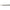 GEARWRENCH 82262 Chisel: