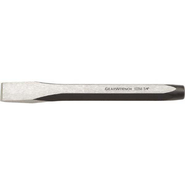 GEARWRENCH 82262 Chisel: