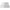 GEARWRENCH 82309 Pin Punch Set: 5 Pc, 0.125 to 0.3125