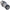 Techniks 31462 Collet Chuck: 1/16 to 3/4