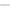 DIABLO DHS4BITII Hole-Cutting Tool Pins, Centering Drills & Pilot Drills; Material: High-Speed Steel; Pin/Drill Length (Inch): 4; UNSPSC Code: 27112800