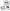 Gast K264 Air Compressor Repair Kit