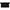 Mitutoyo 05RAB235 Caliper Plastic Case: Use with Calipers