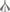 Funnel King 94473 2 Qt Capacity Galvanized Steel Funnel