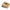 Walter 7169069 Milling Insert: (Pack of 10)