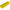 Akro-Mils 30128YELLO Bins; Bin Style: Hopper Shelf; Shape: Rectangle; Material Family: Polymer; Overall Width (Inch): 4-1/8; Overall Length (Inch): 17-7/8; Overall Height (Inch): 4 (Pack of 12)
