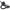 Kenwood KMC-45D Two Way Radio Speaker/Microphone