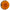 Grote Round Stop Turn Tail Light Yellow (55983)
