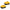 DeWalt Battery Pack (2) 8.0 Ah Li-Ion PK2 (DCB208-2)
