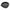 Golight Magnetic Mount Shoe Black Plastic 8 L (GT16303)
