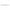 Continental Food Hose 1-1/2 ID x 25 ft Clear (NFW150-25-G)