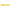 Continental Washdown Hose 3/4 ID x 500 ft Yellow (20135645)