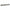Continental Garden Hose 5/8 ID x 100 ft Black (CWH058-100-G)