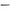 Continental Garden Hose 3/4 ID x 25 ft Black (CWH075-25-G)