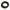 Continental Garden Hose, 5/8