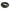 Continental Garden Hose 3/4 ID x 100 ft Black (CWH075-100MF-G)