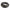 Continental Garden Hose 1 ID x 100 ft Black (CWH100-100MF-G)