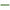 Continental Water Suction Hose 1-1/2 ID x 10 ft. (GH150-10-G)