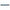Continental Water Suction Hose 1-1/2 ID x 10 ft. (RSG150-10-G)
