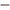 Continental Petroleum Hose 1-1/2 ID x 10 ft Black (PTH150-10-G)