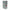 Siemens Safety Switch Fusible 60 A Steel (GF222NA)