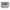 Crescent Jobox Trailer Tongue Box, Silver, Single Lid (405000D)
