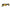 DeWalt Oscillating Tool 11 1/8 in L 20 V DC (DCS354B)