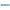 Continental Air Hose 1/2 ID x 100 ft Blue (IGBL05030-100-G)
