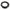 Continental Air Hose 1/4 I.D. 15 ft. (HZB02520-15-11-G)