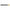 Continental Garden Hose 5/8 ID x 100 ft Black (20355318)