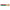 Continental Twin Line Welding Hose 1/4 ID x 25 ft. (20027452)
