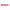 Southwire Building Wire x HHW Red 14 AWG 500 ft (37093271)